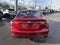 2023 Cadillac CT5-V V-Series