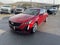 2023 Cadillac CT5-V V-Series