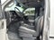 2021 Chevrolet Express Passenger LS