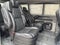 2021 Chevrolet Express Passenger LS