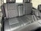 2021 Chevrolet Express Passenger LS