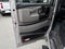 2021 Chevrolet Express Passenger LS