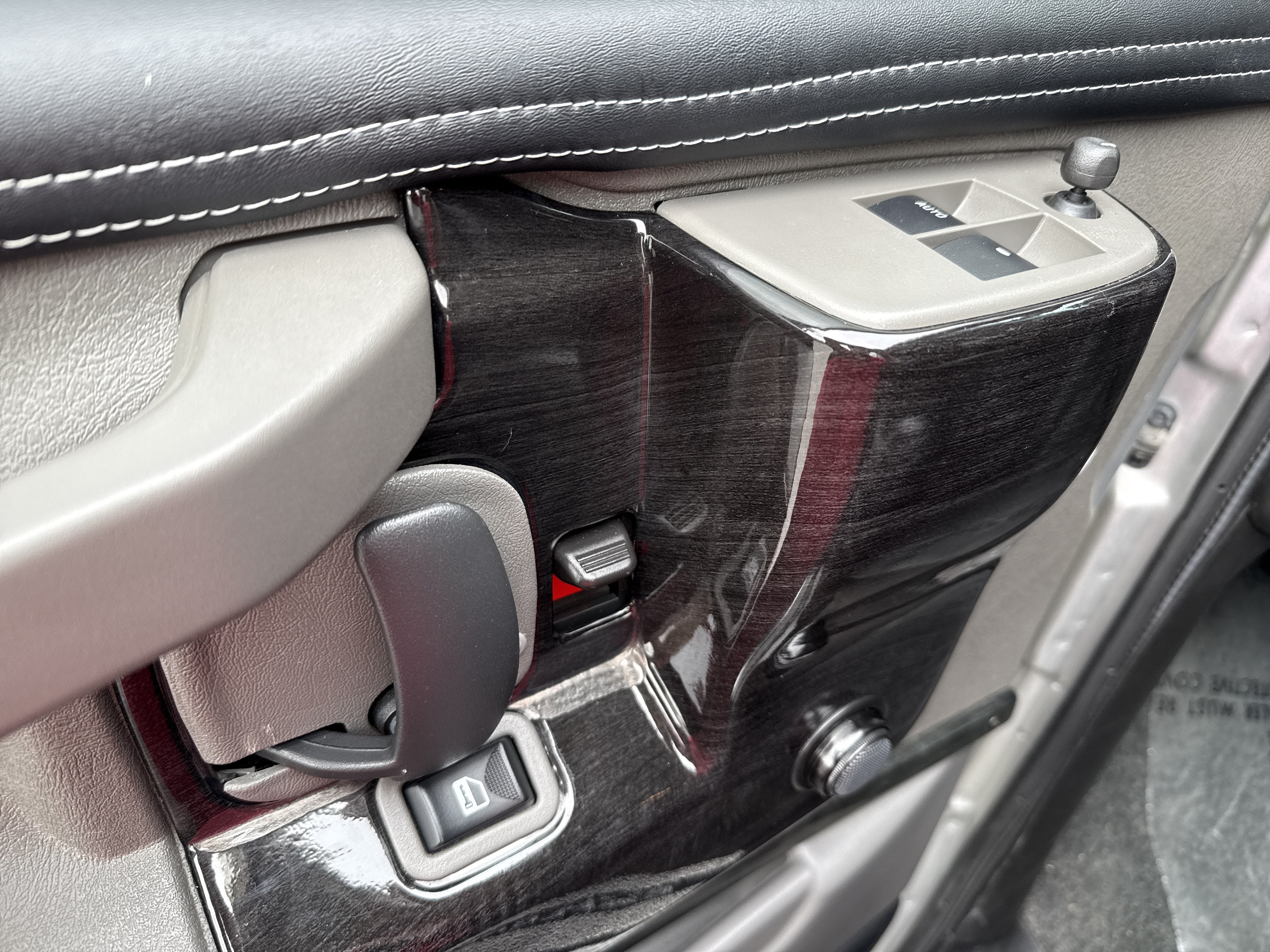 2021 Chevrolet Express Passenger LS