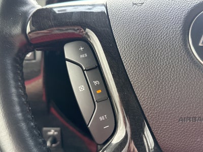 2021 Chevrolet Express Passenger LS