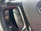 2021 Chevrolet Express Passenger LS