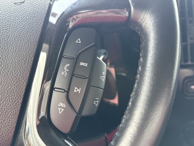 2021 Chevrolet Express Passenger LS