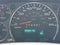 2021 Chevrolet Express Passenger LS