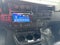 2021 Chevrolet Express Passenger LS