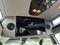 2021 Chevrolet Express Passenger LS