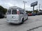 2021 Chevrolet Express Passenger LS