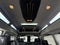2021 Chevrolet Express Passenger LS