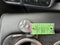 2021 Chevrolet Express Passenger LS