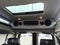 2021 Chevrolet Express Passenger LS