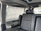 2021 Chevrolet Express Passenger LS