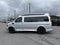 2021 Chevrolet Express Passenger LS