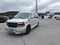 2021 Chevrolet Express Passenger LS