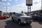 2017 Chevrolet Silverado 2500HD LT