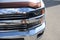 2017 Chevrolet Silverado 2500HD LT