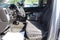 2017 Chevrolet Silverado 2500HD LT