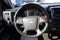 2017 Chevrolet Silverado 2500HD LT