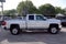 2017 Chevrolet Silverado 2500HD LT