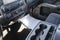 2017 Chevrolet Silverado 2500HD LT