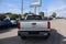 2017 Chevrolet Silverado 2500HD LT