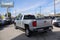 2017 Chevrolet Silverado 2500HD LT