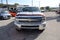 2017 Chevrolet Silverado 2500HD LT