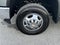 2025 Chevrolet Silverado 3500HD LTZ