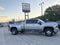 2025 Chevrolet Silverado 3500HD LTZ