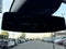 2025 Chevrolet Silverado 3500HD LTZ