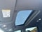 2025 Chevrolet Silverado 3500HD LTZ