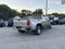 2025 Chevrolet Silverado 3500HD LTZ