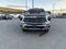 2025 Chevrolet Silverado 3500HD LTZ