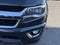 2017 Chevrolet Colorado 4WD LT