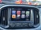2017 Chevrolet Colorado 4WD LT