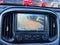 2017 Chevrolet Colorado 4WD LT