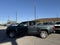 2017 Chevrolet Colorado 4WD LT