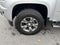 2016 Chevrolet Colorado 4WD Z71
