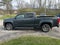 2020 Chevrolet Colorado 4WD Z71