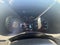 2017 Chevrolet Colorado 4WD Z71
