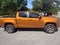 2017 Chevrolet Colorado 4WD Z71