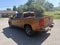 2017 Chevrolet Colorado 4WD Z71