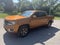 2017 Chevrolet Colorado 4WD Z71