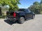 2020 Chevrolet Colorado 4WD Z71