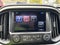 2017 Chevrolet Colorado 4WD ZR2