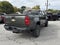 2017 Chevrolet Colorado 4WD ZR2