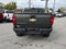 2017 Chevrolet Colorado 4WD ZR2
