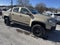 2021 Chevrolet Colorado 4WD ZR2